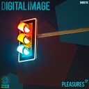 Digital Image - Holding On Original Mix