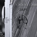 Doors Can Jam - We R Original Mix