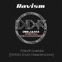 Ravism - Devil Inside With Out Headroom Original Mix