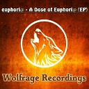 euphori - Tricks Original Mix