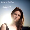 Sandra Bottas - What Else