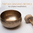 Tibetan Singing Bowls Meditation - Himalayan Gongs for Chakra Meditation