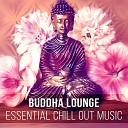 Buddha Music Sanctuary - My Relaxation
