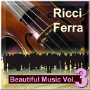 Ricci Ferra Famous String Orchestra - Waltz As Major Op 39 No 15