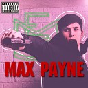 Sembig - Max Payne