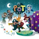 El Pot Petit - Poble o Ciutat