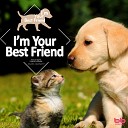 I m Your Best Friend - Clementi Piano Sonatina In C Major Op 36 1 I…