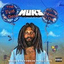 Murs 9th Wonder The Soul Council feat Heather… - My Hero