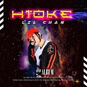 Lil Chan feat Nge Ngal Lay - Min A Twat Thi Chin
