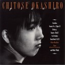Chitose Okashiro - 3 Preludes from Book I Des pas sur la neige