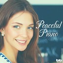 Peaceful Piano Band - Good Night My dear