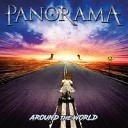 Panorama - War In Love