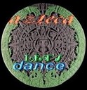 Aztecca - Could It Be Love Radio Edit