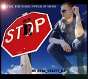 GOLD STAFFF DJ - Remix by Dj stufi 01 Dark sensation summer edition DuB SteP…