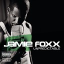 035 Jamie Foxx feat Kanye Wes - Extravaganza
