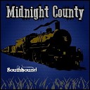 Midnight County - Hill Country