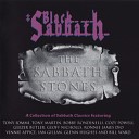 Black Sabbath - When Death Calls