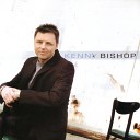 Kenny Bishop - I Can t Believe What Grace Has Done For Me