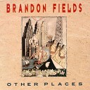 Jeff Porcaro - Brandon Fields Undercover
