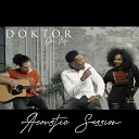 Doktor - On Me Acoustic