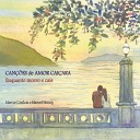 Manoel Herzog Marcos Canduta feat Viviane… - O Bonde