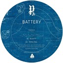 Battery - Tracing