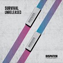 Survival - Night Out