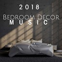 Bedtime Songs Collective - Deep Sleep Music