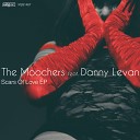 The Moochers feat Danny Levan - Loser Number One