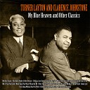 Turner Layton and Clarence Johnstone - When Your Lover Has Gone