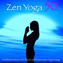 ZeN Yogi Yogini - Intimacy New Age Sounds