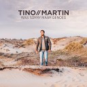 Tino Martin - Was Sorry Maar Genoeg