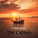 Chris Burke - The Captain Original Mix