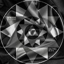 Monococ - Black Roses Original Mix