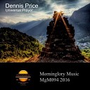 Dennis Price - Universal Prayer Beatless Mix