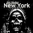 Jim Heder - New York Original Mix