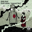 Miro Pajic - Innocent Devil Original Mix