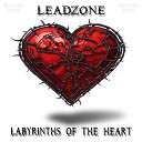 Leadzone - Speed Up Original Mix