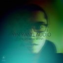 Yin Yang Audio - Tension Original Mix