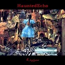 Haunted Echo - Underwater Original Mix