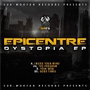 Epicentre - Inside Your Mind Original Mix
