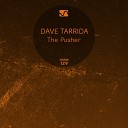 Dave Tarrida - Oditi Original Mix