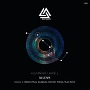 Alexander Laurell - Mizar Alberto Ruiz Remix