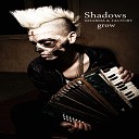 Grow - That Love Original Mix