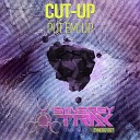 Cut Up - Put Em Up Original Mix