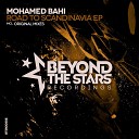Mohamed Bahi - Once Again Original Mix