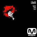 Lileeth - Fievre Original Mix