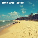 Timo Graf - Soleil Original Mix