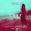 Beave feat Bethany Lamb - Lost In You Original Mix