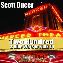 Scott Ducey - Urban Renewal Original Mix